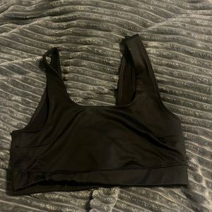 JENNI SPORTS BRA.